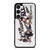 ALL BLACKS NEW ZEALAND RUGBY TEAM Samsung Galaxy S23 Case Cover