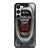 AMERICAN HORROR STORY LOGO Samsung Galaxy S23 Case Cover