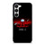 AMONG US IMPOSTOR Samsung Galaxy S23 Case Cover