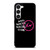 ANTI SOCIAL CLUB X FRAGMENT DESIGN Samsung Galaxy S23 Case Cover