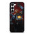 APEX LEGENDS PATHFINDER Samsung Galaxy S23 Case Cover