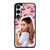ARIANA GRANDE THANK YOU NEXT Samsung Galaxy S23 Case Cover
