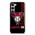 ARIZONA DIAMONDBACKS LOGO Samsung Galaxy S23 Case Cover