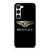 ASTON MARTIN ICON Samsung Galaxy S23 Case Cover