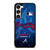 ATLANTA BRAVES LOGO MLB Samsung Galaxy S23 Case Cover