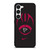 ATLANTA FALCONS FOOTBALL Samsung Galaxy S23 Case Cover