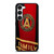 ATLANTA UNITED JERSEY Samsung Galaxy S23 Case Cover