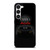 AUDI CAR LOGO Samsung Galaxy S23 Case Cover