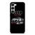 AUDI R8 CAR LOGO Samsung Galaxy S23 Case Cover
