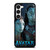 AVATAR THE WAY OF WATER MOVIE Samsung Galaxy S23 Case Cover