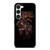 AVENGED SEVENFOLD RACK BAND LOGO Samsung Galaxy S23 Case Cover