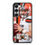 BAKER MAYFIELD CLEVELAND BROWNS NFL 2 Samsung Galaxy S23 Case Cover