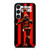 BAKER MAYFIELD CLEVELAND BROWNS NFL Samsung Galaxy S23 Case Cover