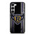 BALTIMORE RAVENS WOODEN LOGO Samsung Galaxy S23 Case Cover