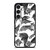 BAT HAND DRAWING PATTERN Samsung Galaxy S23 Case Cover