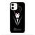 MALEFICENT DISNEY MISTRESS OF EVIL iPhone 12 Case Cover