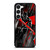 BATMAN BEYOND CARTOON DC Samsung Galaxy S23 Case Cover