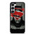 BATMAN VS SUPERMAN DC Samsung Galaxy S23 Case Cover