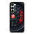 BBS WHEEL FERRARI Samsung Galaxy S23 Case Cover