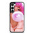 BEAUTY SCHOOL DROPOUT FRENCHY Samsung Galaxy S23 Case Cover