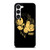 BENDY AND THE INK MACHINE CARTOON Samsung Galaxy S23 Case Cover BENDY AND THE INK MACHINE CARTOON Samsung Galaxy S23 Case Cover