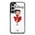 BETTY BOOP POLKADOT Samsung Galaxy S23 Case Cover