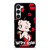 BETTY BOOP SEXY POSTER Samsung Galaxy S23 Case Cover