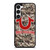 BIG BUDDHA TRUE RELIGION CAMO LOGO Samsung Galaxy S23 Case Cover BIG BUDDHA TRUE RELIGION CAMO LOGO Samsung Galaxy S23 Case Cover