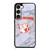 BIG BUDDHA TRUE RELIGION MARBLE Samsung Galaxy S23 Case Cover