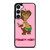 BIG MOUTH PUBERTY FAIRY Samsung Galaxy S23 Case Cover