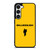 BILLIE EILISH LOGO Samsung Galaxy S23 Case Cover