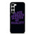BLACK SABBATH MASTER OF REALITY ALBUM Samsung Galaxy S23 Case Cover