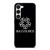 BLACK VEIL BRIDES ROCK BAND Samsung Galaxy S23 Case Cover