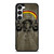 BOB MARLEY RASTA REGGAE ART Samsung Galaxy S23 Case Cover