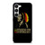 BOB MARLEY RASTA SINGER Samsung Galaxy S23 Case Cover