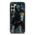 BOBA FETT STAR WARS Samsung Galaxy S23 Case Cover