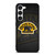BOSTON BRUINS NHL TEAM Samsung Galaxy S23 Case Cover