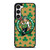 BOSTON CELTICS NBA Samsung Galaxy S23 Case Cover
