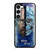 BREAKING BAD GAME OVER Samsung Galaxy S23 Case Cover