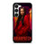BRIARPATCH MOVIE POSTER Samsung Galaxy S23 Case Cover