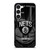 BROOKLYN NETS NBA Samsung Galaxy S23 Case Cover
