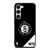BROOKLYN NETS NIKE NBA LOGO Samsung Galaxy S23 Case Cover