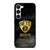 BROOKLYN NETS SYMBOL Samsung Galaxy S23 Case Cover