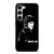 BRUCE LEE Samsung Galaxy S23 Case Cover