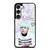 BTS SUGA CUTE Samsung Galaxy S23 Case Cover