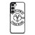 BUG BUDDHA TRUE RELIGION OUTLAWS Samsung Galaxy S23 Case Cover