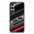 BUGATTI LOGO Samsung Galaxy S23 Case Cover