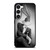 BUGS BUNNY CARTOON Samsung Galaxy S23 Case Cover
