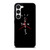 CACTUS JACK X JUMPMAN TRAVIS SCOTT Samsung Galaxy S23 Case Cover