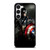 CAPTAIN AMERICA MARVEL Samsung Galaxy S23 Case Cover